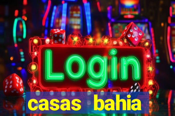 casas bahia dourados, ms whatsapp